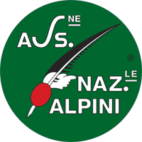 ANA-logo